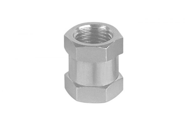 Threaded Fittings