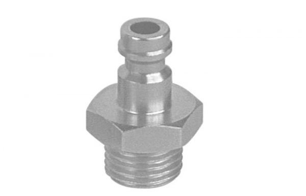 Couplings